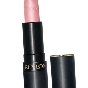 Sold Out:Revlon Soft Pink Lipstick